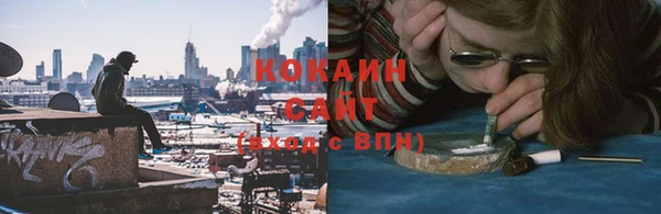 кокс Абаза