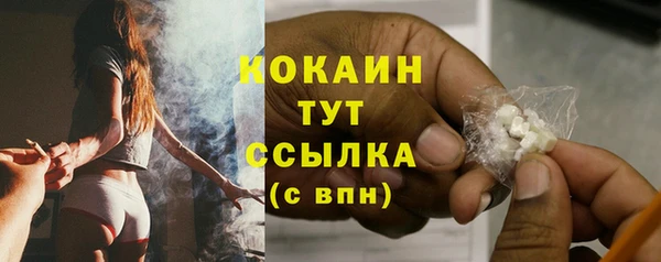МДПВ Абинск