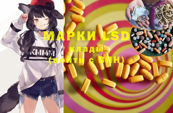 МДПВ Абинск