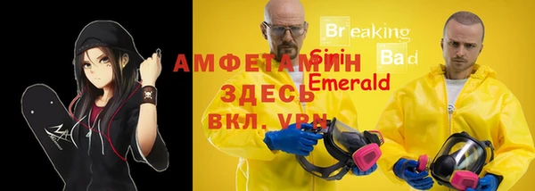 МДПВ Абинск